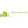 Waste Disposal Clapham