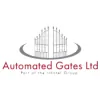 Automated Gates