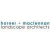 Horner & Maclennan