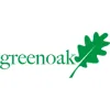 Greenoak
