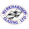 W J Richardson Glazing