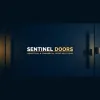 Sentinel Door Systems