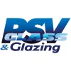 Bus & Coach Glazing