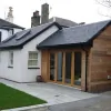 Martin & Son Builders