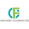 Orchard Flooring