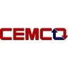 Cemco Catering Equipment Repairs