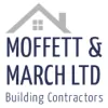 Moffett & March