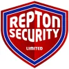 Repton Security