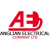 Anglian Electrical