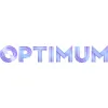Optimum Contractors