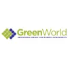 Green World