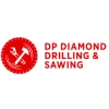 D P Diamond Drilling & Sawing