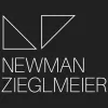 Newman Zieglmeier
