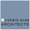 Richard Eves Architects