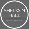 Sherwin Hall Kitchens & Bathrooms