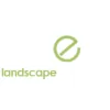 BEA Landscape Design