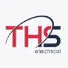 THS Electrical