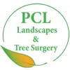 PCL Landscapes & Tree Surgery