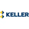 Keller UK