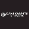 Dan's Carpets & Flooring