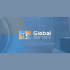 Global Ceramic Tiling
