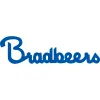 Bradbeers Storage & Removals