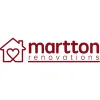 Martton Handyman