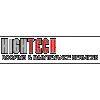Hightech Roofing N/W