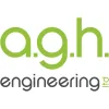 AGH Engineering