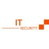 Veritech Systems