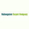 Oakengates Carpet