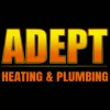 Adept