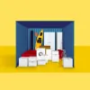Aberdeen Self Storage