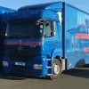 Paul Matthews & Son Removals