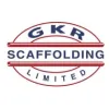 GKR Scaffolding