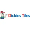 Dickies Tiles