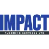 Impact Flooring Services