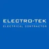 Electro Tek Electrical Contractor