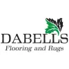 Dabells Flooring & Rugs