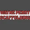 Wayne Perry Scaffolding