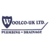 Woolco-UK