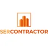 SER Contractor