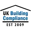 Uk Building Compliance