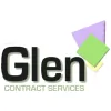 Glen Contract Services