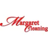 Margaret Cleaning