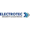Electrotec Security & Electrical