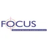 Focus Electrical Services
