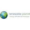 Renewable Planet