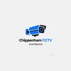 Chippenham CCTV & Alarms