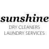 Sunshine Dry Cleaners